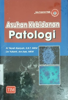 klik untuk memperbesar gambar